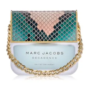 Marc Jacobs Decadence Eau So Decadent L 3.4 EDT SPRNEW Cedar 3.4 Fl Oz (Pack of 1) - product information 2