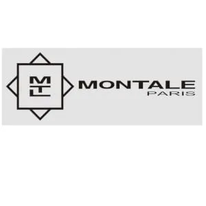 MONTALE Aoud Leather Eau de Parfum Spray 3.3 Fl Oz - product information 1