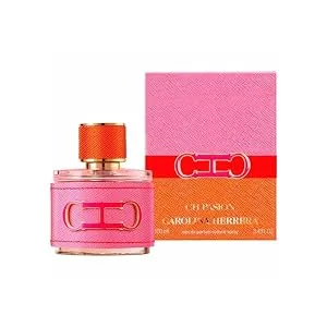 Carolina Herrera Very Good Girl 2-Piece Set (2.7 Oz Eau De Parfum Spray + 0.34 Oz Eau De Parfum Miniature Spray) - product information 4