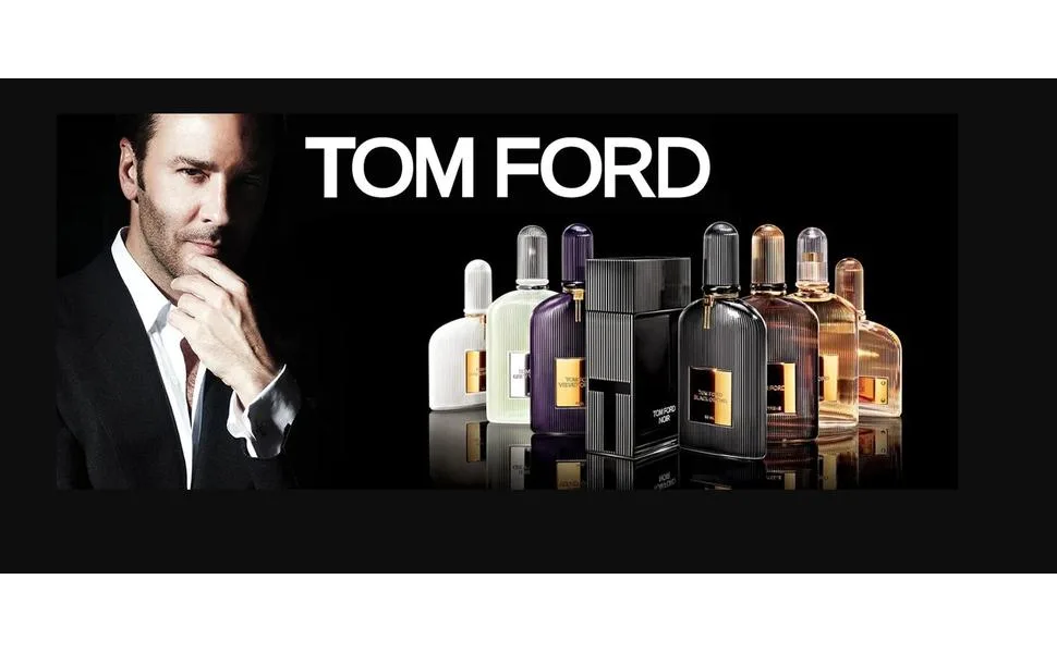 Tom Ford Tom Ford Noir Extreme Parfum Spray Men 3.4 oz 3.38 Fl Oz (Pack of 1) - product information 1