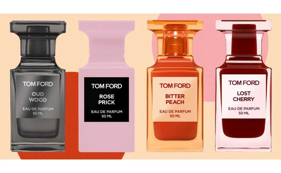Tom Ford Tom Ford Noir Extreme Parfum Spray Men 3.4 oz 3.38 Fl Oz (Pack of 1) - product information 2