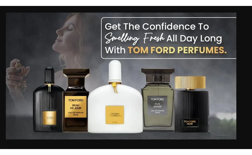 Tom Ford Tom Ford Noir Extreme Parfum Spray Men 3.4 oz 3.38 Fl Oz (Pack of 1) - product information 4
