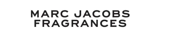 Marc Jacobs Decadence Eau de Parfum Spray 3.3 Fl Oz 3.3 Fl Oz (Pack of 1) - product information 1