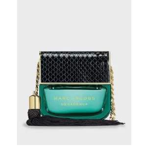 Marc Jacobs Decadence Eau de Parfum Spray 3.3 Fl Oz 3.3 Fl Oz (Pack of 1) - product information 2