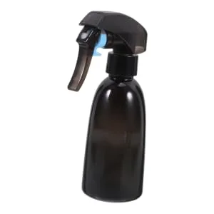 Barber Tool Hair Styling Tool Watering Can Water Containers Water Sprayer - product information 2