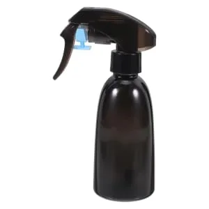 Hair Styling Tool Water Containers Water Sprayer Watering Can Barber Tool - product information 1