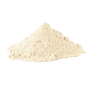 Bob's Red Mill Stone Ground Whole Grain, Millet Flour, 20 Ounce (Pack of 4) - product information 2