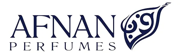 Afnan Rare Carbon Eau De Parfum Spray for Men 3.4 Fl. Oz Rare Carbon for Men's - Afnan Logo