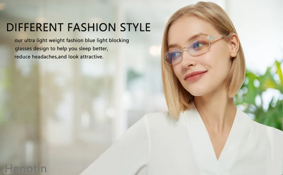 5-Pack Reading Glasses Blue Light Blocking Anti Eyestrain Computer Reading Glasses for Women and Men Readers 5 Pack Mix Color 1.5 Diopters - plan