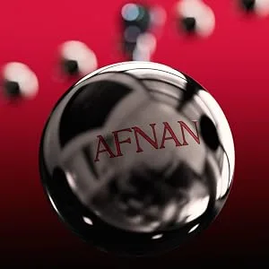 Afnan 9 PM Rebel Unisex Eau De Parfum 3.4 Fl. Oz - product information 11