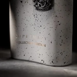Afnan Supremacy Collector's Edition for Men Eau De Parfum 3.4 Fl. Oz Collectors Edition - collector perfume 2
