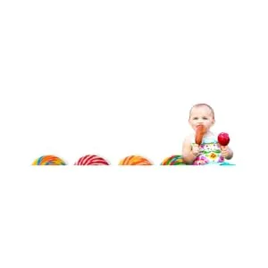 Perfect Stix - Perfect Stix M Cotton Balls- 1000ct- 1M Medium Cotton Balls 2 Packs of 500. Total 1000 Pack of 1,000ct-W/Bonus Gift Medium Cotton Balls - product information 2