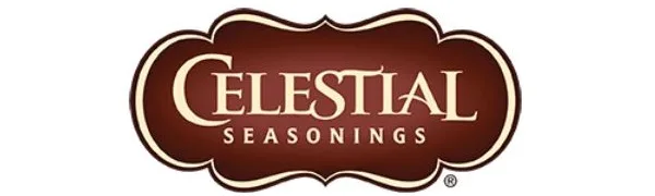 Celestial Seasonings White Tea, White Chocolate Peppermint, Contains Caffeine, 20 Tea Bags (Pack of 6) - product information 1