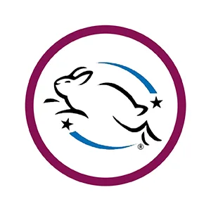 It's A 10 Miracle Blowdry Volumizer 6 Oz - 5 Pack - product information 4
