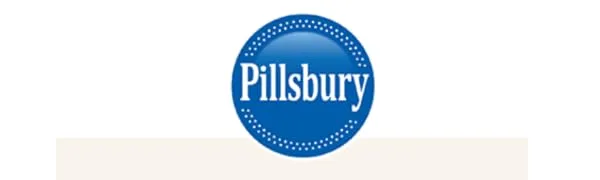 Pillsbury Pumpkin Quick Bread & Muffin Mix, 14-Ounce (Pack of 12) - product information 1