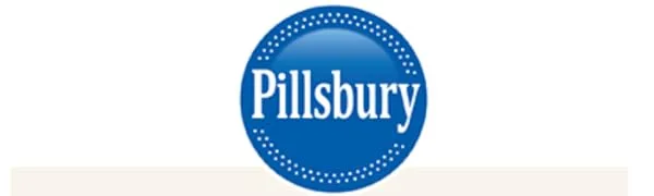 Pillsbury Thin and Crispy Pizza Crust Mix, 6.5-Ounce (Pack of 12) - product information 1