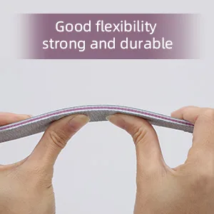 25 Pack Nail Files for Acrylic Nails 100/180 Grit Double Sides Emery Boards Professional Nail Buffering Files Type 1 -25 Count - Nail Files