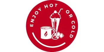 Land O Lakes Cocoa Classics, Raspberry & Chocolate Hot Cocoa Mix, 1.25-Ounce Packets (Pack of 36) Raspberry 1.25 Ounce (Pack of 36) - Enjoy Hot or Cold