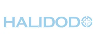 HALIDODO Individually Wrapped, 60 Packs KN95 Face Mask, 5-Ply Breathable Comfortable Safety Mask with Over 95% Filtering(Black) - product information 2