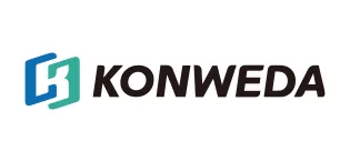 KONWEDA Ostomy Barrier Strips | Elastic Barrier Strips for Colostomy Bags Pack of 10 - ostomy bags