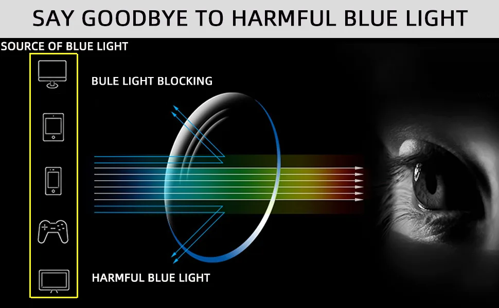 4-Pack Blue Light Blocking Reading Glasses for Men,Stylish Metal Frame Computer Readers with Sping Hinges Anti Glare/Eye Strain Uv Filter (+2.0 Strength) 4 Pack(black/Metalgun/Brown/Glod) 2.0x - blue light blocking