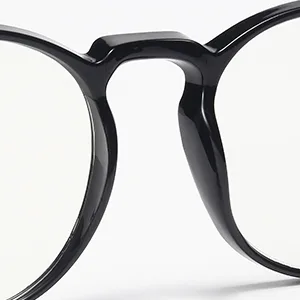 Stylish 6 Pack Blue Light Reading Glasses for Women Men, Filter UV Ray & Glare Computer Readers, Round Fake Eyeglasses 6-pack Mix 01 1.5 x - fashion reader