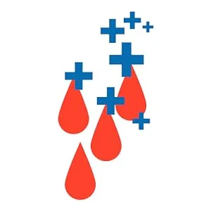 Nasal Cease First Aid for Cuts and Nosebleeds - icon
