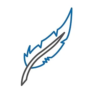 Nasal Cease First Aid for Cuts and Nosebleeds - icon