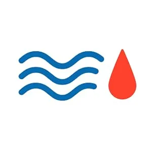 Nasal Cease First Aid for Cuts and Nosebleeds - icon