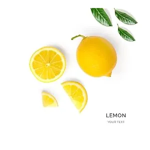 TRIORAL Lemon Rehydration Powder - WHO Hydration Supplement Electrolyte Salts Formula - Combat Dehydration from Workouts, Food Poisoning, Fluid Loss and More - 25 Drink Mix Packets - product information 1
