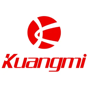 Kuangmi Double Shoulder Support Brace Strap Wrap Neoprene Protector,XXL - product information 2