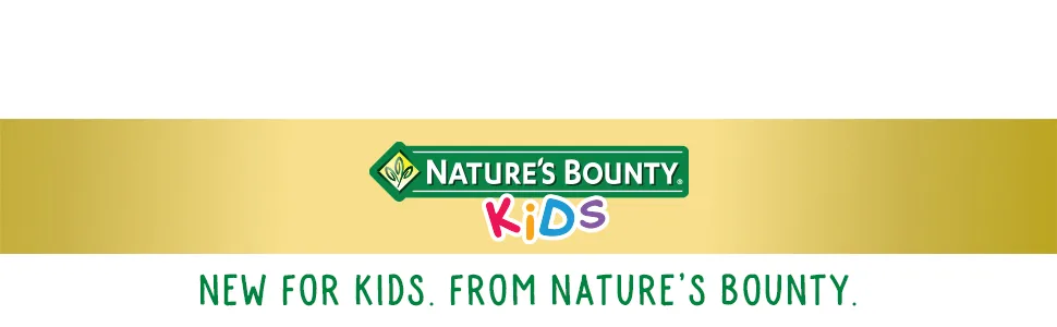 Nature’s Bounty Marvel’s Spider-Man Kids Multi Vitamin Gummy, Natural Strawberry and Raspberry Flavored Multi Vitamin, 180 Gummies - image
