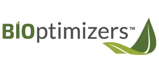 BiOptimizers MassZymes 3.0 with AstraZyme Digestive Enzyme Supplement - 30 Capsules - bioptimizers optimizing humans since 2004