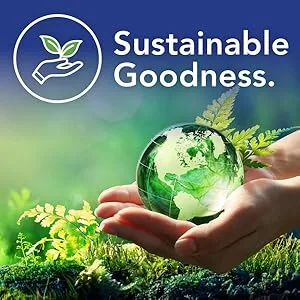 Pure Encapsulations Glucose Support Formula - 120 Capsules - Sustainable Goodness