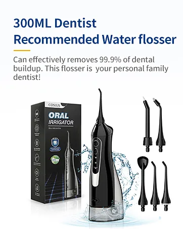 Ear Wax Removal Tool Camera: 1296p Earwax Remover Otoscope Rechargeable Visual Wireless Smart with Visible Lighted Endoscope Ear Cleaning Clean Scope Kit - water flosser