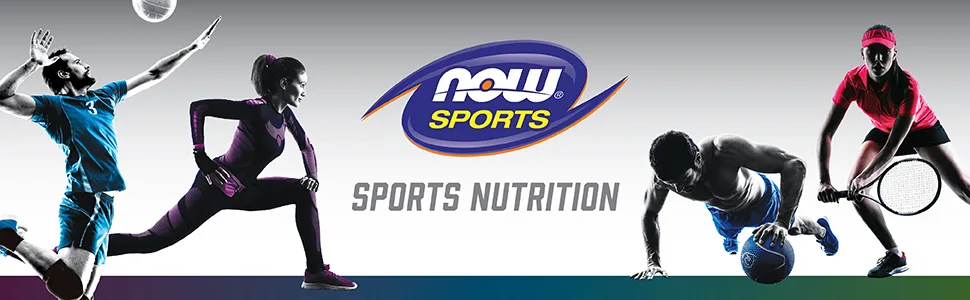 NOW Sports Nutrition, MCT (Medium-chain triglycerides) Oil 14 g, Weight Management, Liquid, 32-Ounce - image