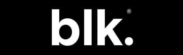 blk. Natural Mineral Alkaline Water - product information 1