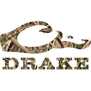 Drake Adjustable Kennel Cover Mossy Oak Bottomland - product information 2