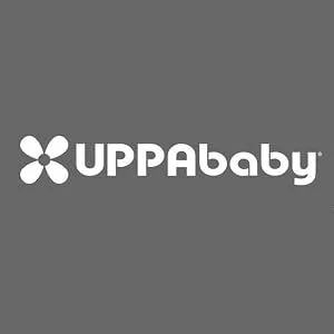 UPPAbaby Changing Backpack - JAKE (black/black leather) - product information 1