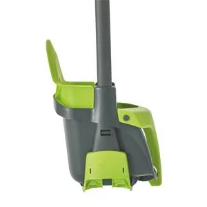 TP Quadpod Adjustable 4-in-1 Swing Seat - 6 Months to 8 Years - product information 6