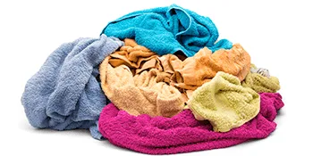 Odorcide Laundry Odor Eliminator Concentrate  Pet Odor Eliminator for Strong Odor  Pet Smell & Urine Odor Eliminator for Clothes  Laundry Odor Neutralizer w/ Safe, Non-Enzymatic Formula (128 oz) - Thornell Laundry Odor Eliminator