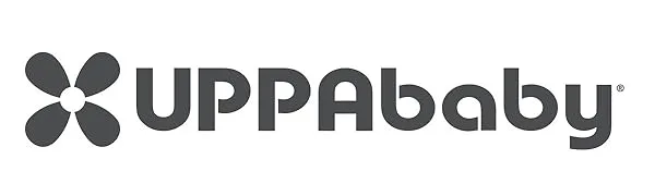 UPPAbaby Cozyganoosh for MESA & Mesa I-Size - Jake (Charcoal) - product information 1