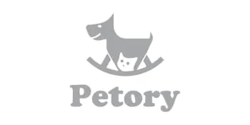Petory Timed Automatic Cat Feeders - 4L Programable Dry Food Dispenser for Cats and Small Medium Dogs 6 Meals with Desiccant Bag Dual Power Supply 10S Voice Recorder White Regular Version - petory
