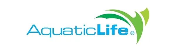 AQUATICLIFE Water Filtration System 50-Gallon Four stage - Aquatic Life
