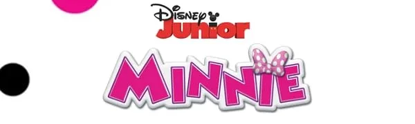 Disney Minnie Mouse"Friendship" Deluxe Soft Potty Seat with Sound - product information 1