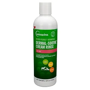 Dermal-Soothe Anti-Itch Spray 12 oz - product information 7