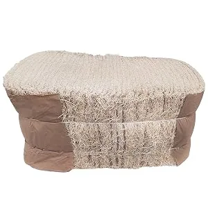MagJo Pet Excelsior Aspen Shaving Nesting Liners (12 Pack) - 40-Pack, nesting liners