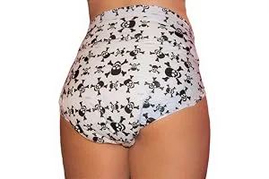 Rearz - Rebel - Adult Diaper (12 Pack)(Medium, 30'' - 42'') Medium (Pack of 12) - product information 7