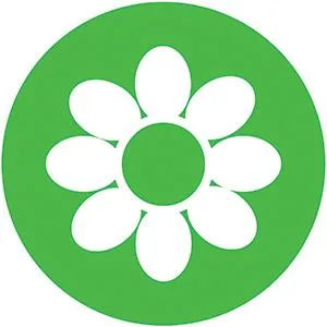 API POND PIMAFIX Antifungal Pond Fish Infection Remedy 64-Ounce Bottle - product information 3