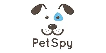 PetSpy P620 Dog Training Shock Collar for Dogs with Vibration, Electric Shock, Beep Rechargeable and Waterproof Remote Trainer E-Collar - 10-140 lbs - PetSpy Inc logo